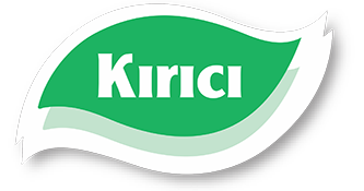 Kırıcı Dış Ticaret A.Ş